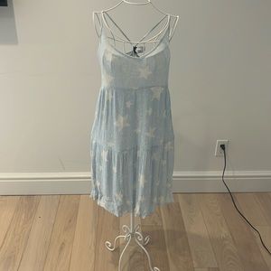 Women’s Dress Casual